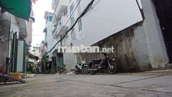 💥Bán đất 7 x 17m ngay KCX TÂN THUẬN - P. Tân Thuận Đông  9.x tỷ TL