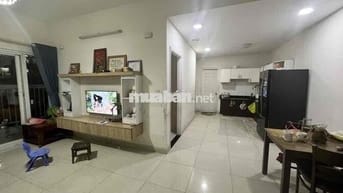 CH Avenue, Tam Bình Thủ Đức. 87m2, 2PN 2WC. 3.3tỷ