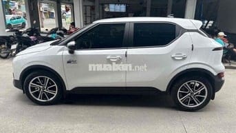 VinFast VF5 Plus 2023 - 15000 km