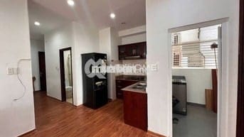 Căn hộ 2PN giá tốt ngay TTTP, Full nội thất chỉ cần dọn vào ở ngay