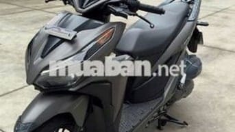 VARIO 150 SX 2020, BSTP, BẢO HÀNH 2 NĂM