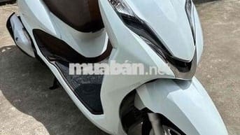 Lead 125 2019 smartkey như mới máy zin