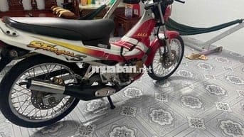 120 5 số