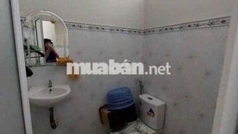 CHO THUÊ NHÀ NGUYÊN CĂN Ở PHẠM THẾ HIỂN