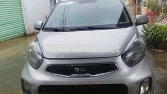 Moning 2019 máy 1,2  , kg taxi , kg lỏi , máy zin