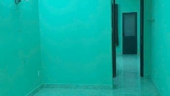 Bán nhà riêng, chính chủ, đường Ba Vì, Q10, 40m2 full thổ cư, trệt lầu