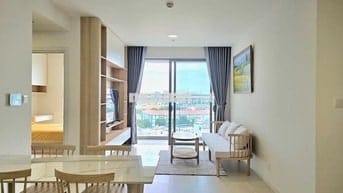 🌈CHUNG CƯ CAO CẤP MẶT TIỀN QL13. 2PN 82M2 CHỈ TỪ 12TR