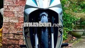 bản kỉ niệm 20 năm dành cho anh em