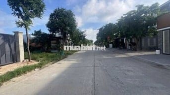 Cần Bán Nhanh Lô Đất Đầu Tư Sinh Lời Đường DL15, Thới Hòa, Bến Cát, BD