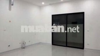 Cho thuê BT 80m2, 4 triệu bao pdv tại Vinhomes Ocean Park 2, Hưng Yên