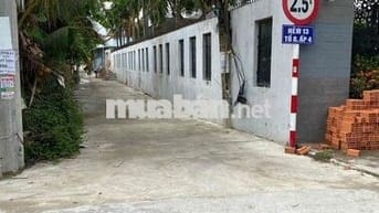 ĐẤT PHƯỜNG TRUNG AN TỈNH ĐỒNG THÁP