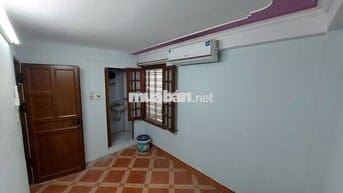 Phòng trọ - SN16A - Ngõ 82 Phố PHú ĐÔ (Làng Bún Phú Đô) Nam Từ Liêm-HN