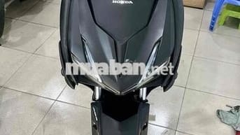 winner x abs 2020 chất xe quá đẹp !