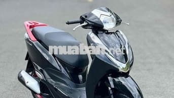 Lead 2Val Đỏ Đen Candy Khoá Smartkey Leng Keng 🎉🎉🎉