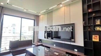 🏆 SIÊU PHẨM 🏡 MẶT PHỐ MAI DỊCH,  NHÀ  2 - MẶT PHỐ KINH DOANH 70m2 TTAM