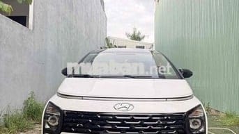 Hyundai Stargazer 2022 Tiêu chuẩn 1.5 AT - 60000 k