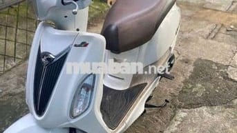 Nhà dư ít đi cần bán cho anh chị xe đi tiếp kiệm x