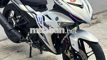 ex 150 2024 zin đẹp