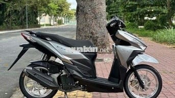 Vario 150 2018 HSCT sẵn, dọn kiểng bán BAO TÊN !!
