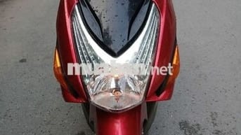 Honda click giấy tờ đầy đủ. Bao êm