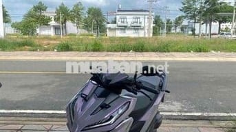 Bán Xe Vario125 . 2025 mua đc 2 tháng