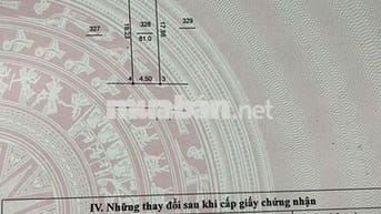 🥦 SÓT LẠI LÔ ĐẤT SIÊU ĐẸP ĐƯỜNG THÔNG Ô TÔ TẢI CHẠY VÒNG QUANH GIÁ RẺ
