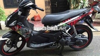 cần bán gấp có thương lượng ai mua thì nhắn tin