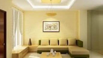Bán MP Lý Thường Kiệt DT350m2 MT9m sdcc bán 320tỷ.