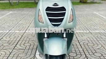 cần bán honda ps zin