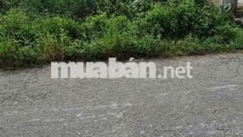 Đất Gần Tứ Hạ Khu Vực Không khí Trong lành
