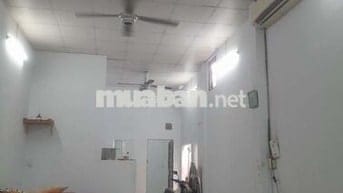 Chủ dễ tính cần cho cố định lâu dài