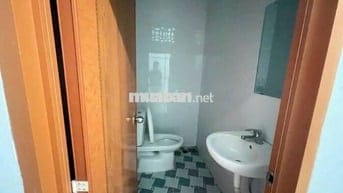 Nhượng gấp trước 10/10 Căn nhà ở Phước Hiệp Củ Chi800tr.SHR
