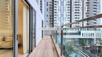 🌈CHO THUÊ CHUNG CƯ GẦN NGAY GIGAMALL CẦU BÌNH LỢI 82M2 CHỈ TỪ 12TR