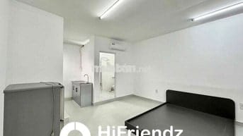 💥STUDIO CỬA SỔ-PHÒNG TRỌ GIÁ RẺ💥FULL NT-TRUNG TÂM PHÚ NHUẬN-Q3-Q1-Q5
