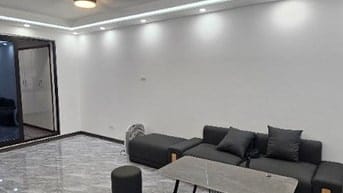 Chính chủ cần bán nhà tập thể ở địa chỉ ngõ 164/42B phố Hồng Mai 