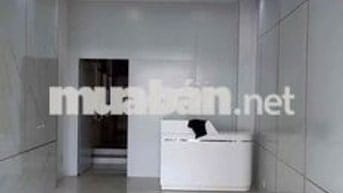 *Bán Nhà 3 Tầng Đường Nguyễn Thị Minh Khai,Cách Biển Quảng Trường 700m