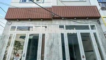 🌻CHO THUÊ NHÀ TRỆT 2 LẦU GÓC 2 MẶT TIỀN HẺM 388 ĐƯỜNG NGUYỄN VĂN CỪ ND