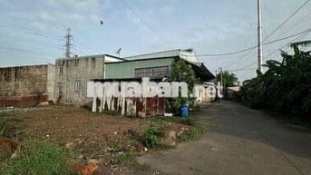 đất mặt tiền kinh doanh buôn bán ngang 10m mặt tiền tại an phú