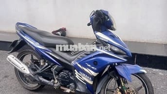 Bán exciter 135 đk 2012 Bstp