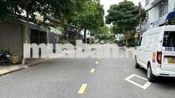 🌟19tr🌟8x20m suốt lửng Hẻm 8m Kênh Tân Hóa gần Thoại Ngọc Hầu_Tân Phú