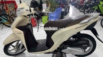 ✅VISION đk 2019 ĐẸP ZIN LENG KENG 👍