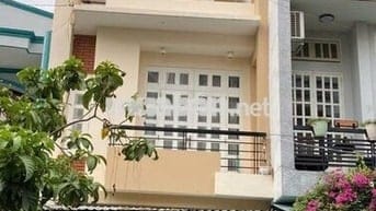 MÌNH CHO THUÊ NHÀ ĐẸP, GIÁ RẺ, SÁT VƯỜN LÀI , Q.TÂN PHÚ, CHỈ 16 TRIỆU