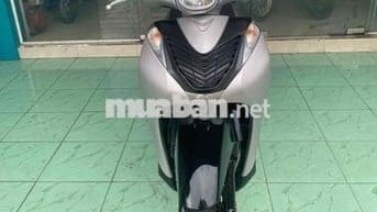 SH Mode khoá smk bstp xe đẹp hổ trợ góp có trao d