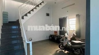 Cho thuê nhà nguyên căn a đường Bùi Đình Túy Quận BT