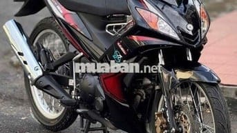 Exciter 2010 5P71 Trả Trước 35Tr Góp Bao Nợ Xấu