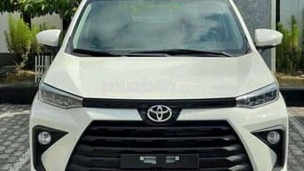 Đưa 100 TR. TRÙM XE GÓP NỐI. BAO NỢ XẤU