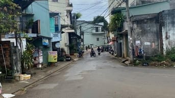 Công ty đấu giá hợp danh Sao Việt 