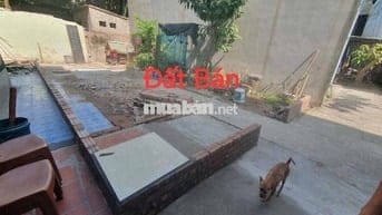 Hiếm - Thửa đất thông số đẹp 63m2 mt 5.3m - Nở hậu - Giá đầu tư 5 tỷ