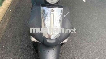 Janus 2017 Smartkey bs 61 9 chủ công chứng
