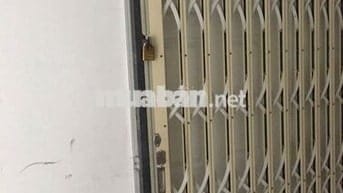 CHÍNH CHỦ CẦN BÁN CĂN HỘ CHUNG CƯ THANG MÁY GÁC LỮNG 41m, THƯƠNG LƯỢNG